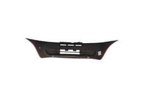 Pare choc avant FIAT PUNTO 2 Photo n°7
