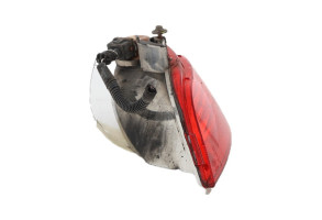 Feu de pare choc arriere gauche RENAULT CAPTUR 1 Photo n°4
