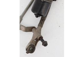 Moteur essuie glace avant CITROEN DS3 Photo n°6