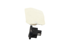 Interrupteur de leve vitre avant droit FORD KA 2 Photo n°2