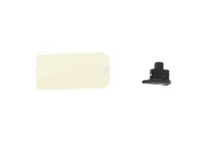 Interrupteur de leve vitre avant droit FORD KA 2 Photo n°5
