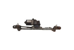 Moteur essuie glace avant FORD KA 2 Photo n°2