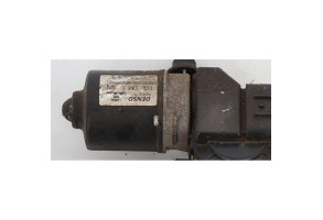 Moteur essuie glace avant FORD KA 2 Photo n°3