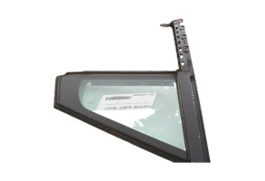 Custode avant droit (porte) CITROEN C4 2 Photo n°3