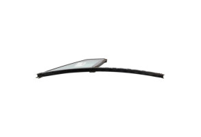 Custode avant droit (porte) CITROEN C4 2 Photo n°4