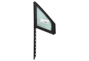 Custode avant droit (porte) CITROEN C4 2 Photo n°5