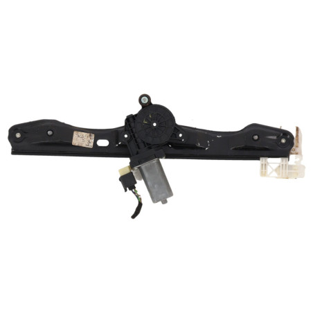 Leve vitre electrique arriere droit BMW SERIE 3 F31