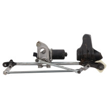 Moteur essuie glace avant BMW SERIE 3 F31 Photo n°1