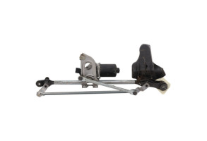 Moteur essuie glace avant BMW SERIE 3 F31 Photo n°1