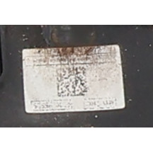 Moteur essuie glace avant BMW SERIE 3 F31 Photo n°4
