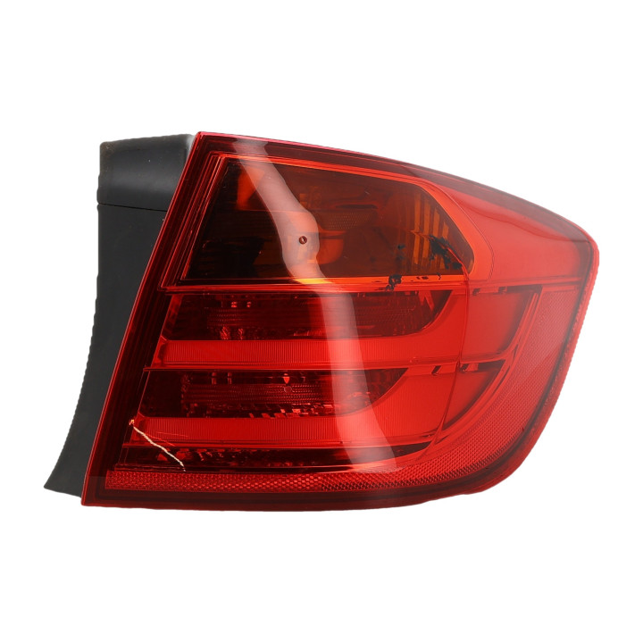 Feu arriere principal droit (feux) BMW SERIE 3 F31 Photo n°2