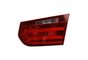 Feu arriere secondaire droit (feux) BMW SERIE 3 F31 Photo n°2