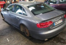 Interrupteur de leve vitre arriere droit AUDI A4 3 Photo n°4