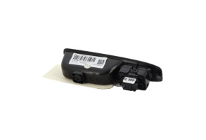 Interrupteur de leve vitre arriere droit RENAULT CLIO 5 Photo n°3