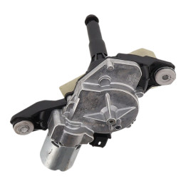 Moteur essuie glace arriere RENAULT CLIO 5 Photo n°1