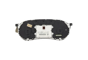 Compteur PEUGEOT 508 1 Photo n°6