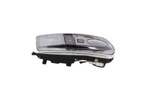 Eclairage de plafonnier PEUGEOT 508 1 Photo n°4