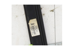 Leve vitre electrique arriere droit PEUGEOT 508 1 Photo n°4