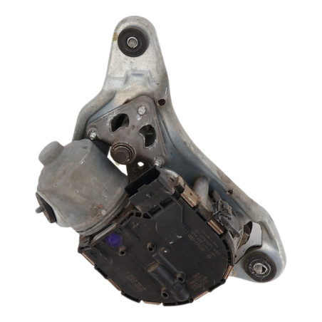Moteur essuie glace avant droit PEUGEOT 508 1