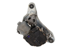 Moteur essuie glace avant droit PEUGEOT 508 1 Photo n°1