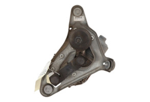Moteur essuie glace avant droit PEUGEOT 508 1 Photo n°2