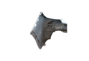 Pare choc arriere PEUGEOT 508 1 Photo n°2