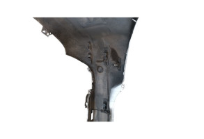 Pare choc arriere PEUGEOT 508 1 Photo n°3