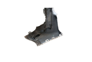 Pare choc arriere PEUGEOT 508 1 Photo n°5