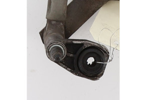 Moteur essuie glace avant SKODA SUPERB 2 Photo n°3