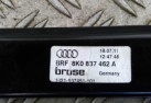 Leve vitre electrique avant droit AUDI A4 3 Photo n°4