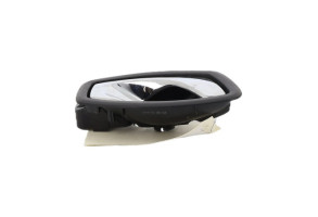 Poignee interieur arriere droit RENAULT CAPTUR 1 Photo n°2