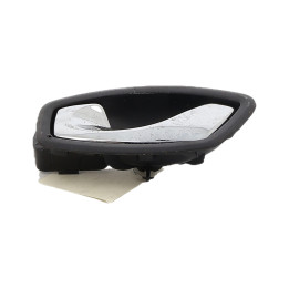 Poignee interieur arriere gauche RENAULT CAPTUR 1 Photo n°1