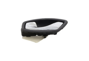 Poignee interieur arriere gauche RENAULT CAPTUR 1 Photo n°1
