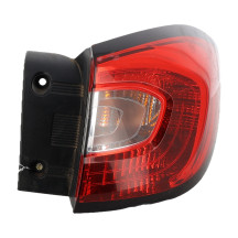 Feu arriere principal droit (feux) RENAULT CAPTUR 1 Photo n°2