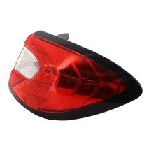 Feu arriere principal droit (feux) RENAULT CAPTUR 1 Photo n°3
