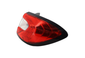 Feu arriere principal droit (feux) RENAULT CAPTUR 1 Photo n°3