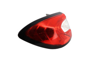Feu arriere principal gauche (feux) RENAULT CAPTUR 1 Photo n°5