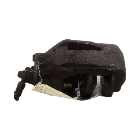 Etrier avant droit (freinage) VOLKSWAGEN UP