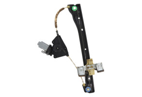 Leve vitre electrique avant droit VOLKSWAGEN UP Photo n°1