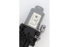 Leve vitre electrique avant droit VOLKSWAGEN UP Photo n°3