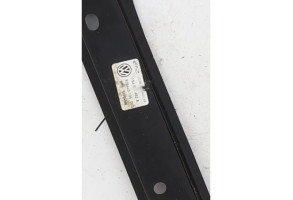 Leve vitre electrique avant droit VOLKSWAGEN UP Photo n°4