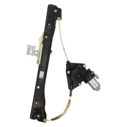 Leve vitre electrique avant gauche VOLKSWAGEN UP Photo n°1