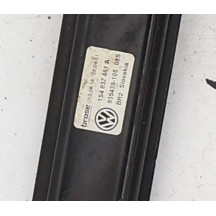 Leve vitre electrique avant gauche VOLKSWAGEN UP Photo n°2