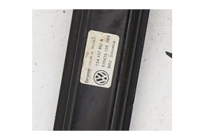 Leve vitre electrique avant gauche VOLKSWAGEN UP Photo n°2