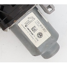 Leve vitre electrique avant gauche VOLKSWAGEN UP Photo n°3