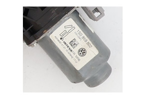 Leve vitre electrique avant gauche VOLKSWAGEN UP Photo n°3