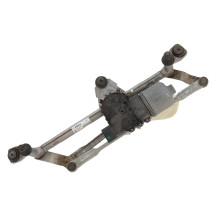 Moteur essuie glace avant VOLKSWAGEN UP Photo n°1