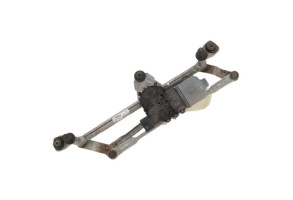 Moteur essuie glace avant VOLKSWAGEN UP Photo n°1