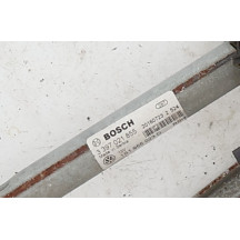 Moteur essuie glace avant VOLKSWAGEN UP Photo n°2