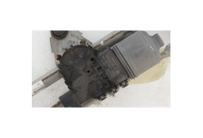 Moteur essuie glace avant VOLKSWAGEN UP Photo n°3